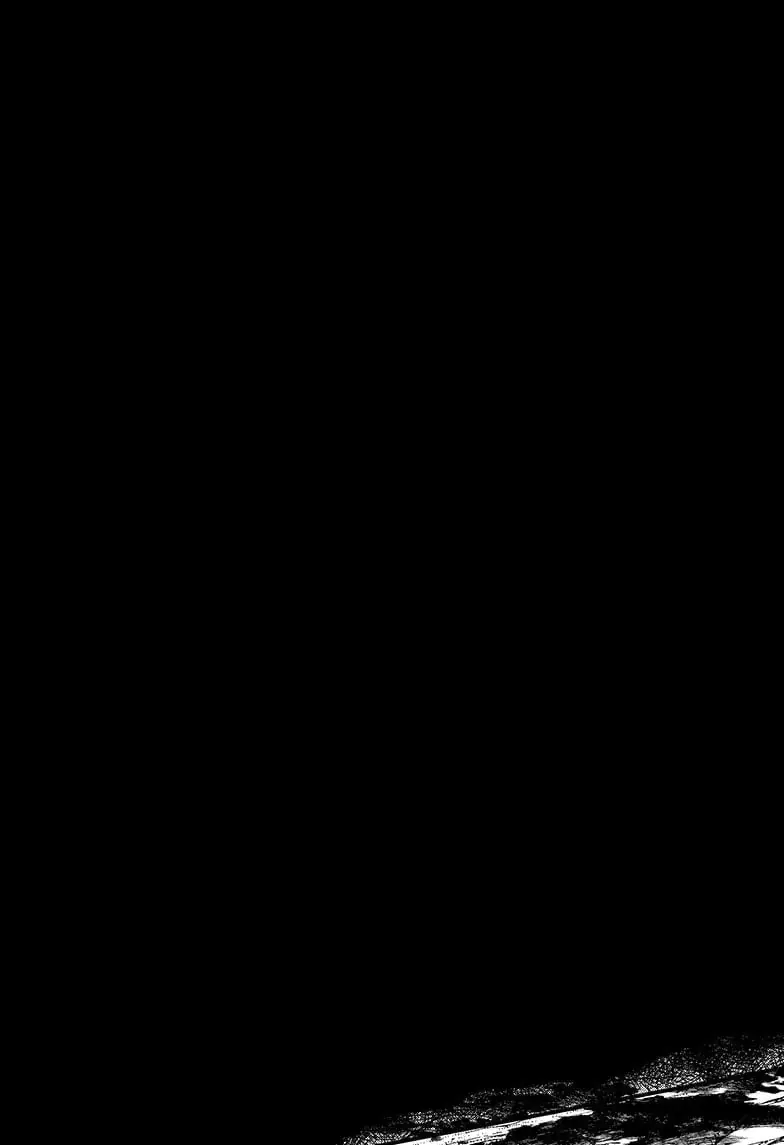 Read Seraph of the End Vampire Reign Manga Online