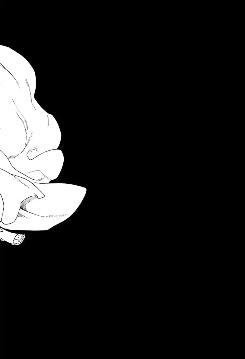 Read Seraph of the End Vampire Reign Manga Online