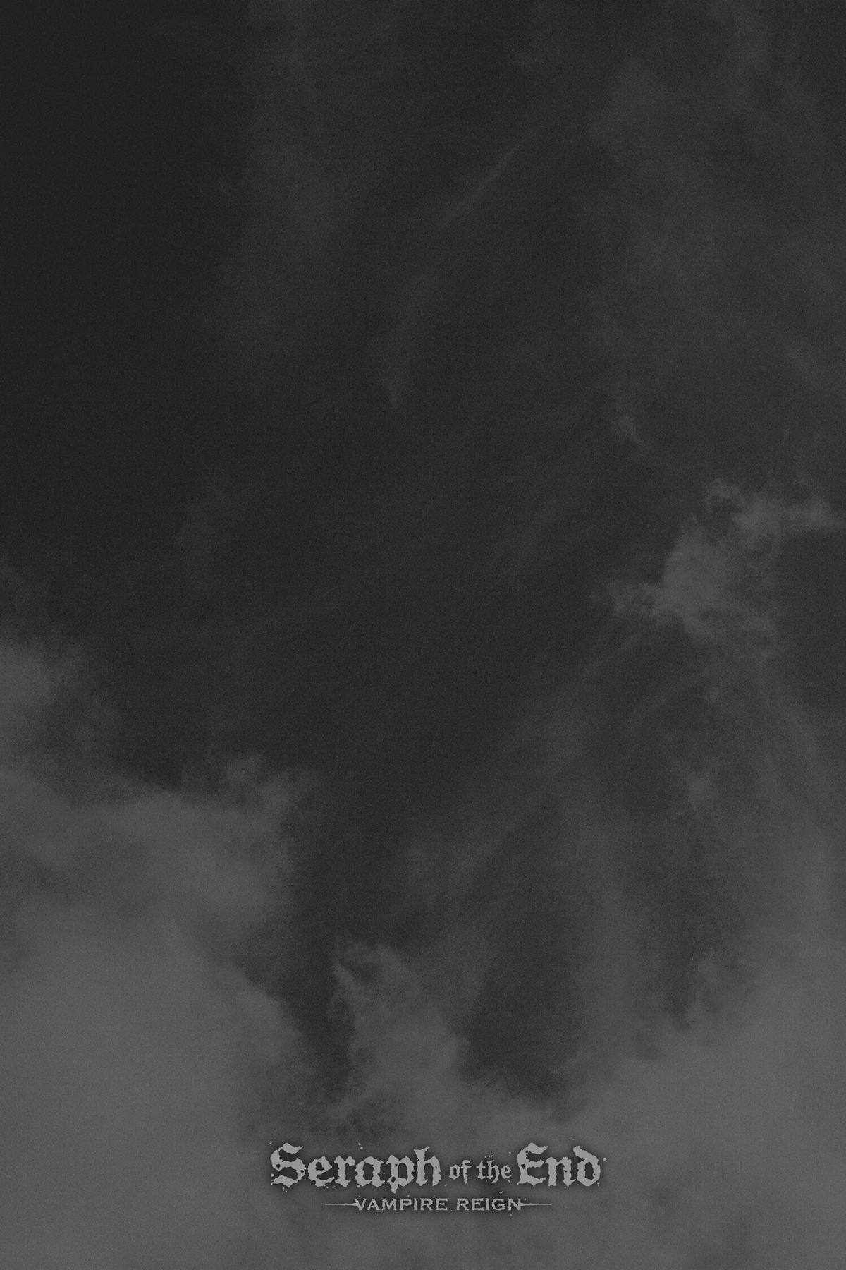 Read Seraph of the End Vampire Reign Manga Online