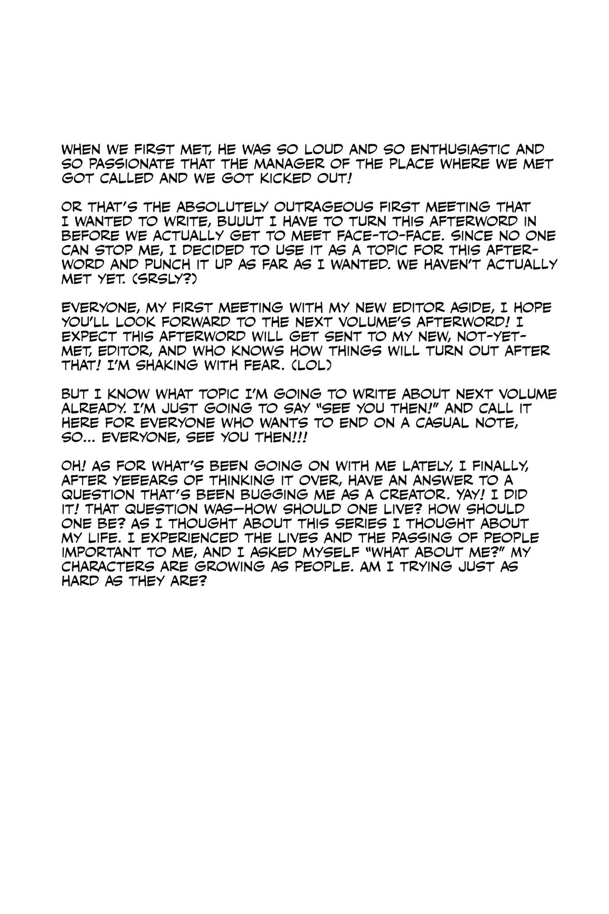 Read Seraph of the End Vampire Reign Manga Online