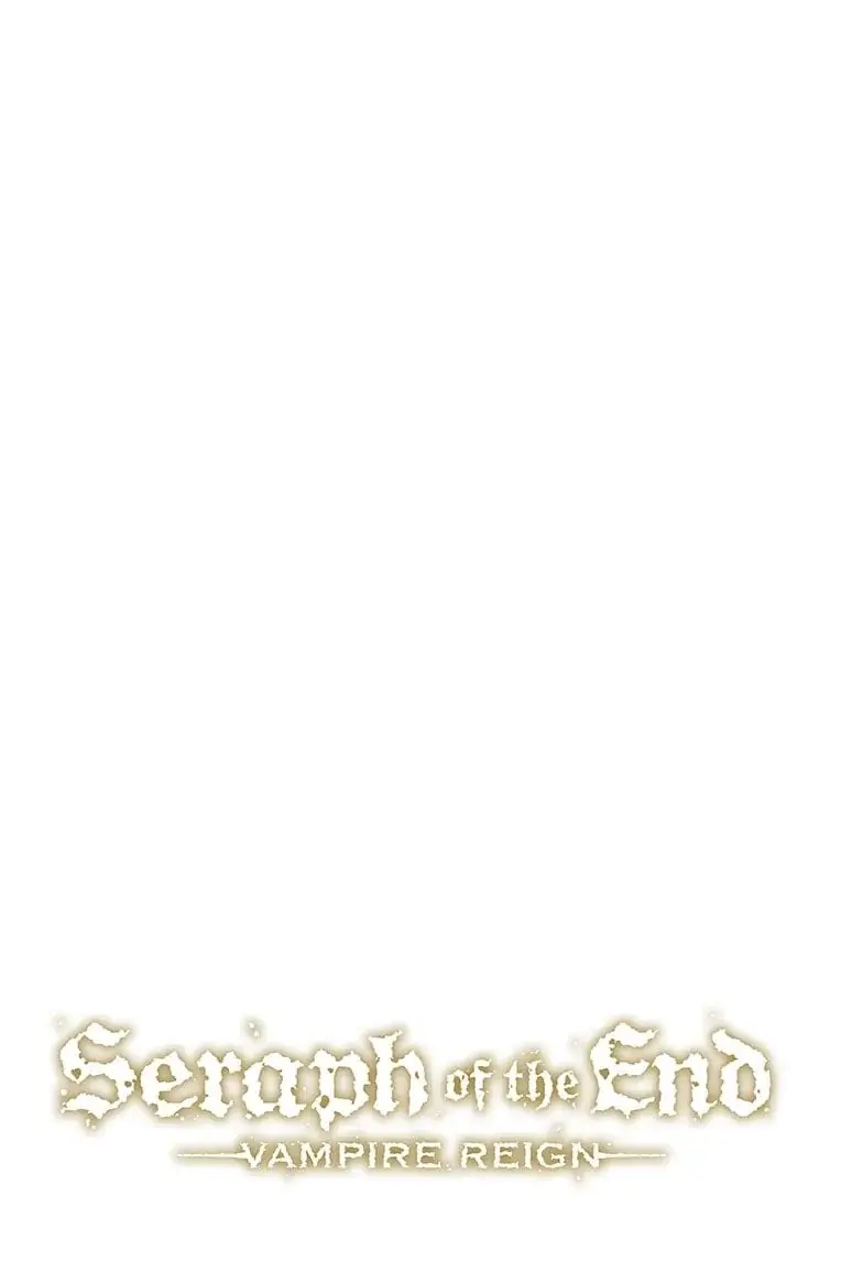 Read Seraph of the End Vampire Reign Manga Online