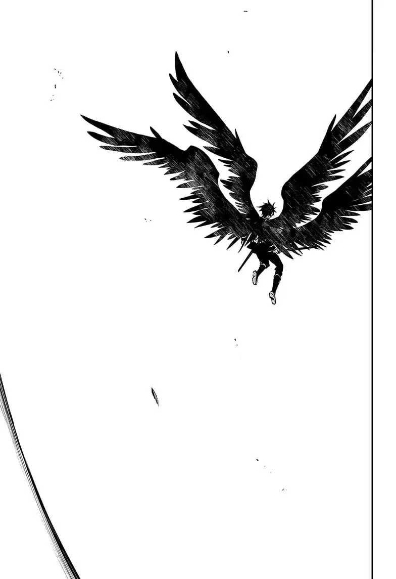 Read Seraph of the End Vampire Reign Manga Online