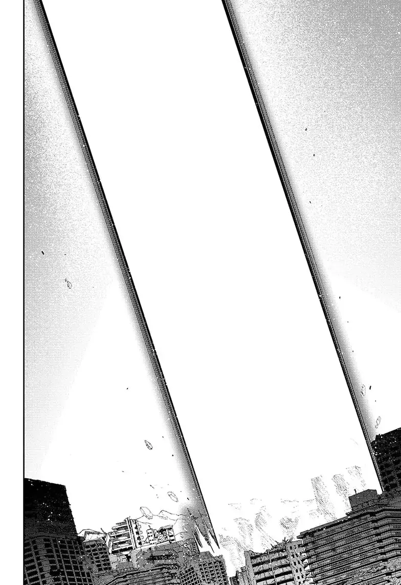 Read Seraph of the End Vampire Reign Manga Online