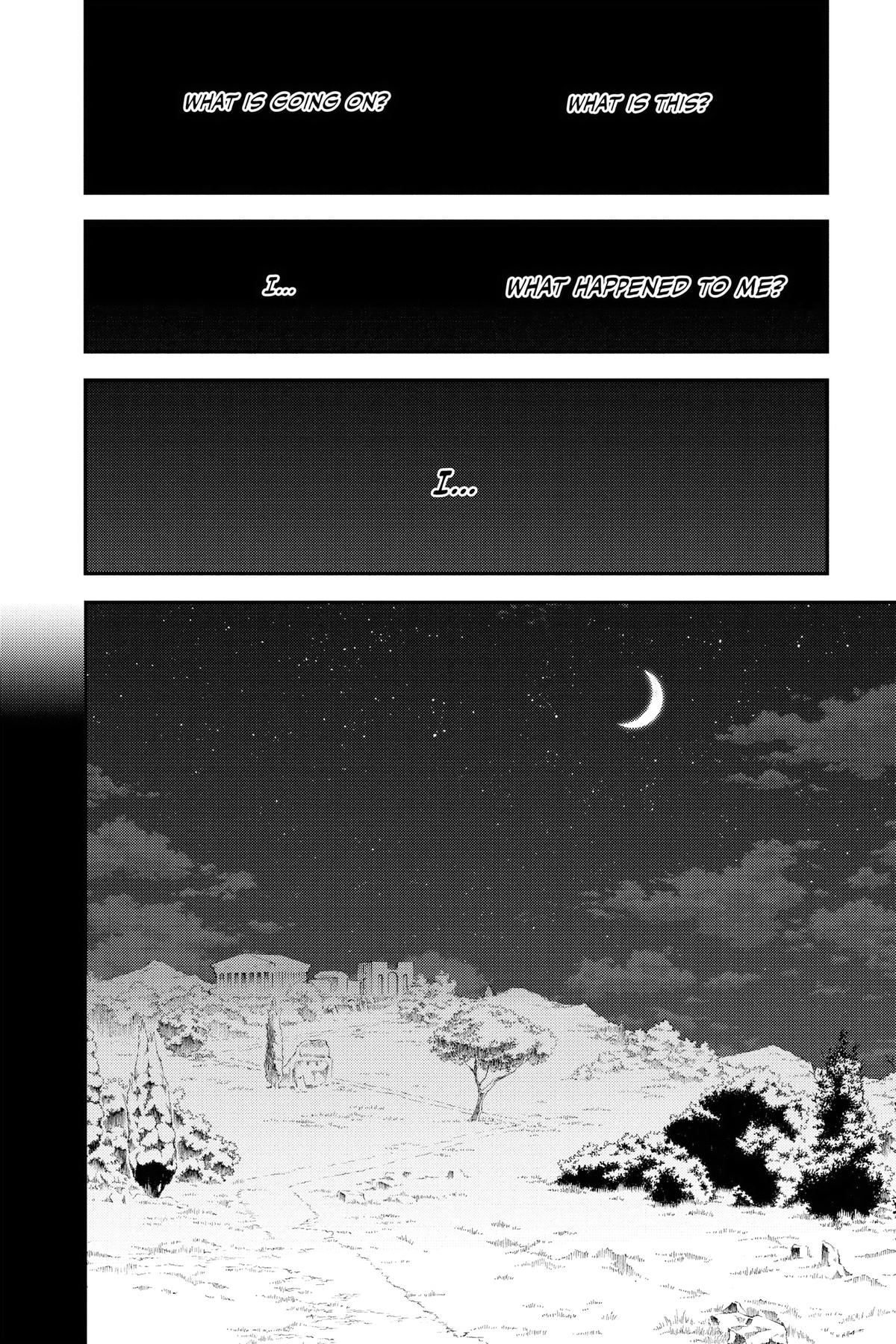 Read Seraph of the End Vampire Reign Manga Online