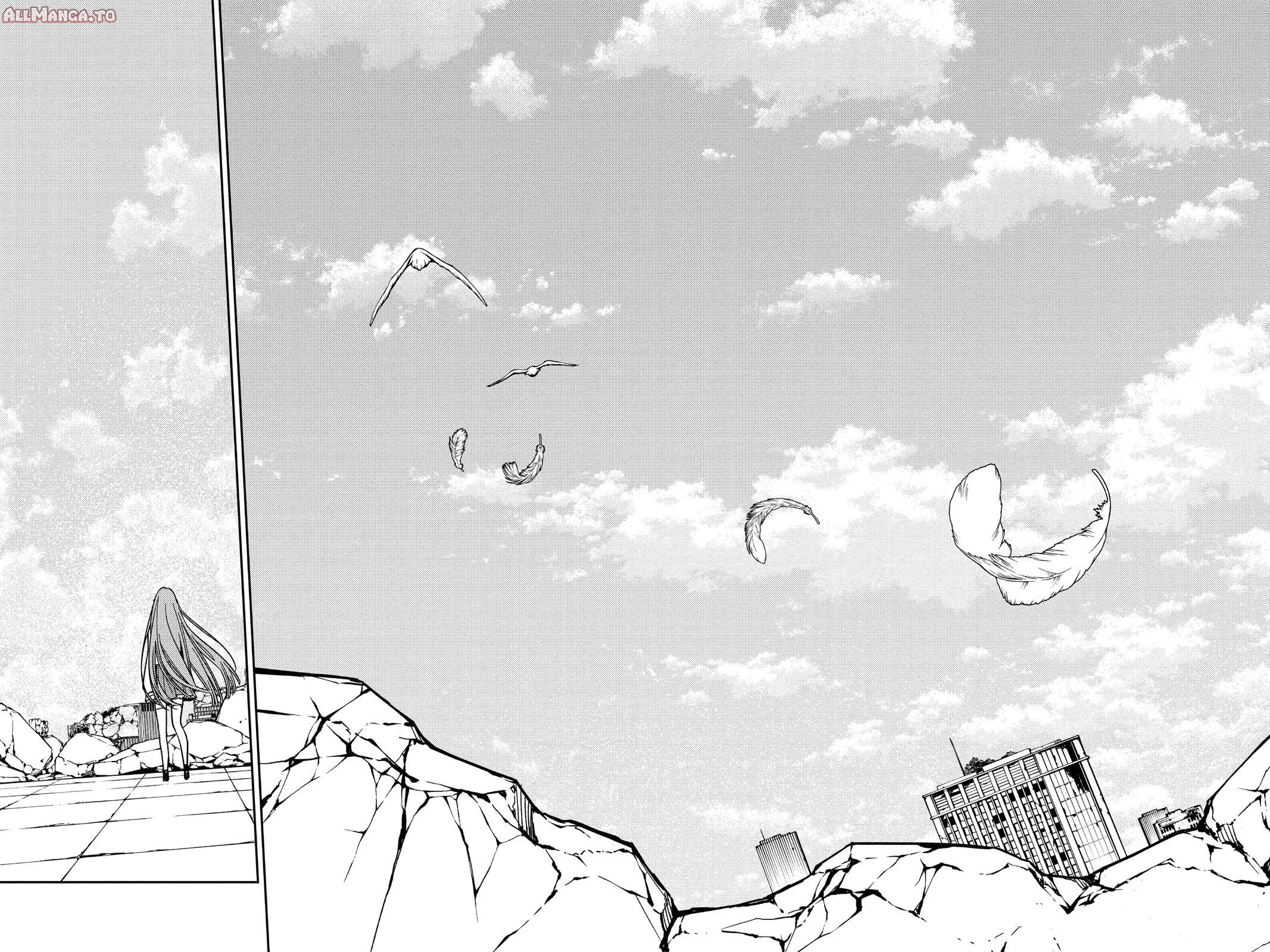 Read Seraph of the End Vampire Reign Manga Online