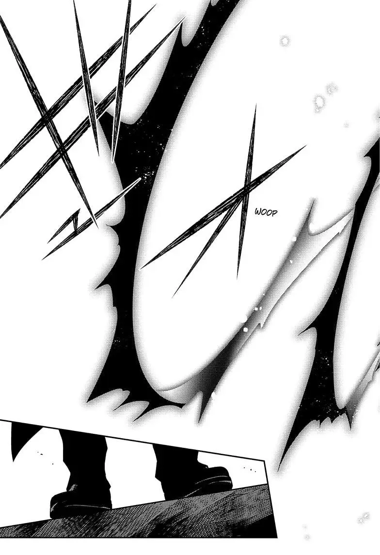 Read Seraph of the End Vampire Reign Manga Online