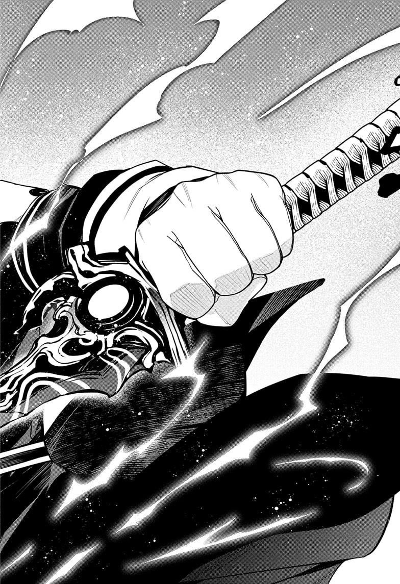 Read Seraph of the End Vampire Reign Manga Online