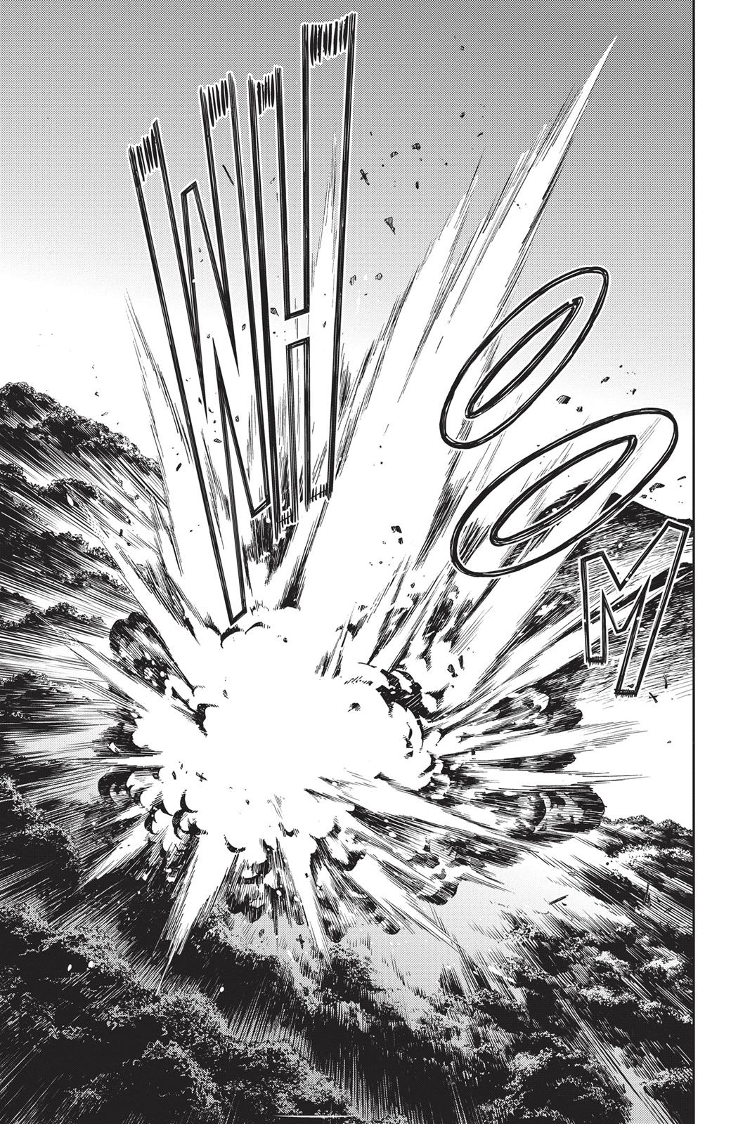 Read Seraph of the End Vampire Reign Manga Online