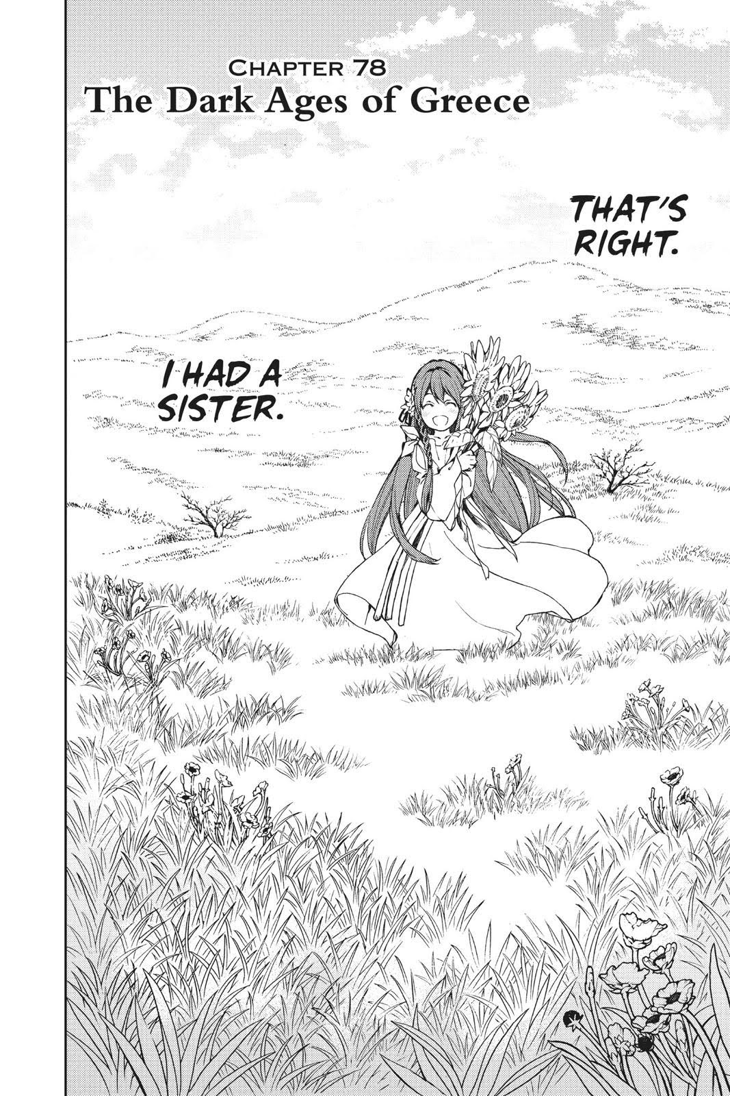 Read Seraph of the End Vampire Reign Manga Online