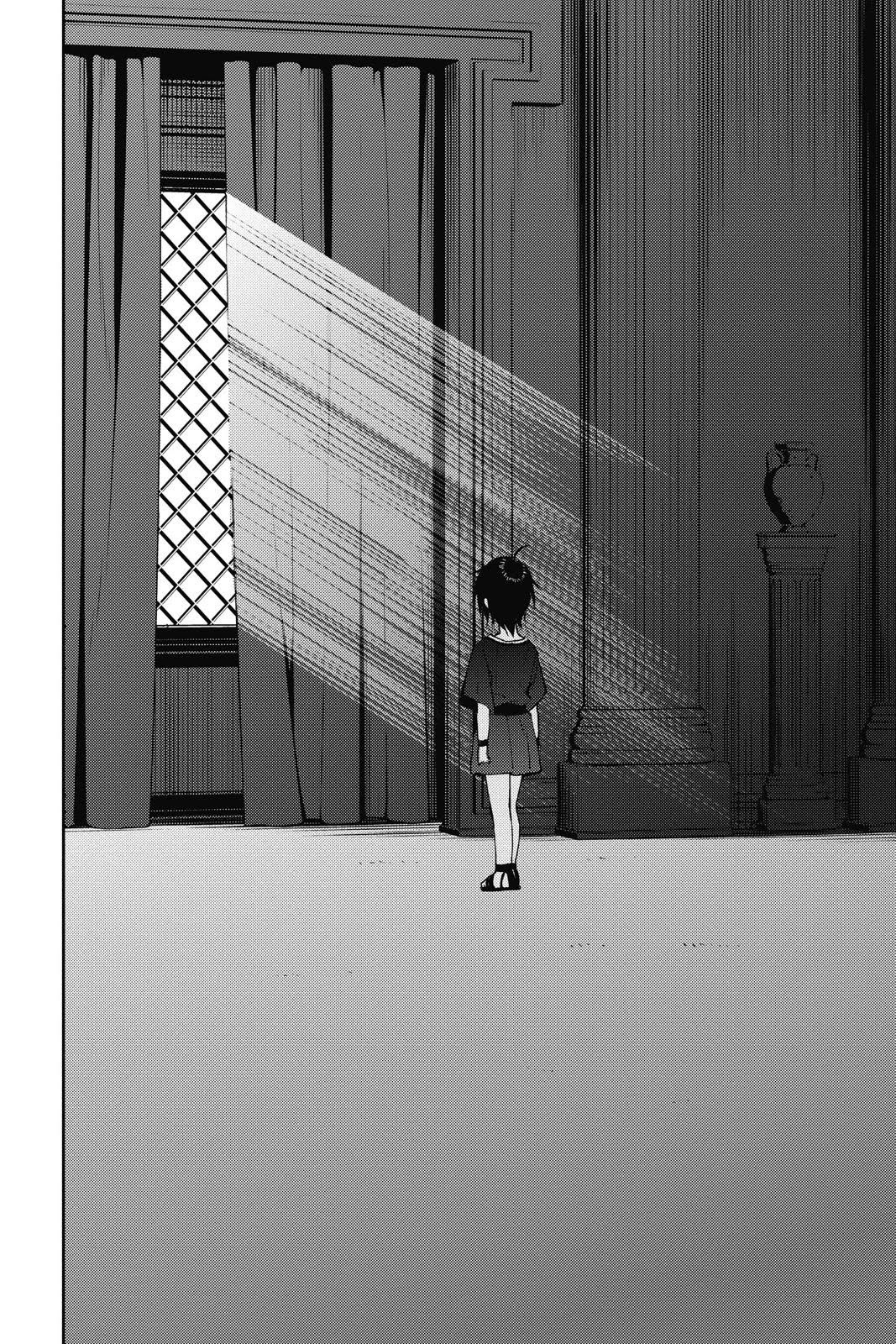 Read Seraph of the End Vampire Reign Manga Online