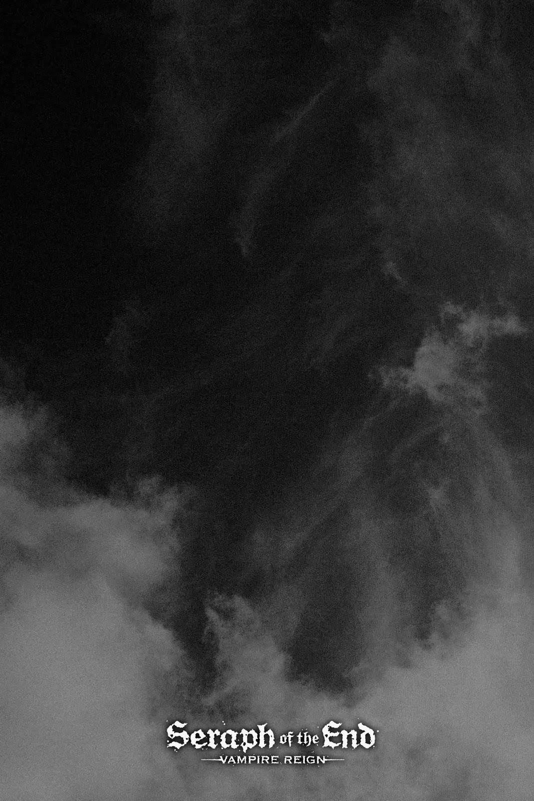 Read Seraph of the End Vampire Reign Manga Online