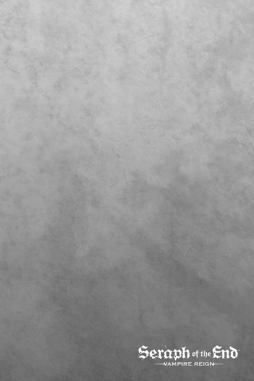 Read Seraph of the End Vampire Reign Manga Online