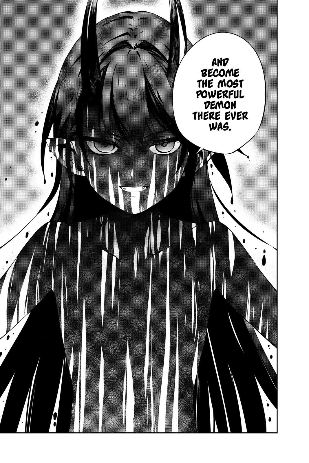 Read Seraph of the End Vampire Reign Manga Online