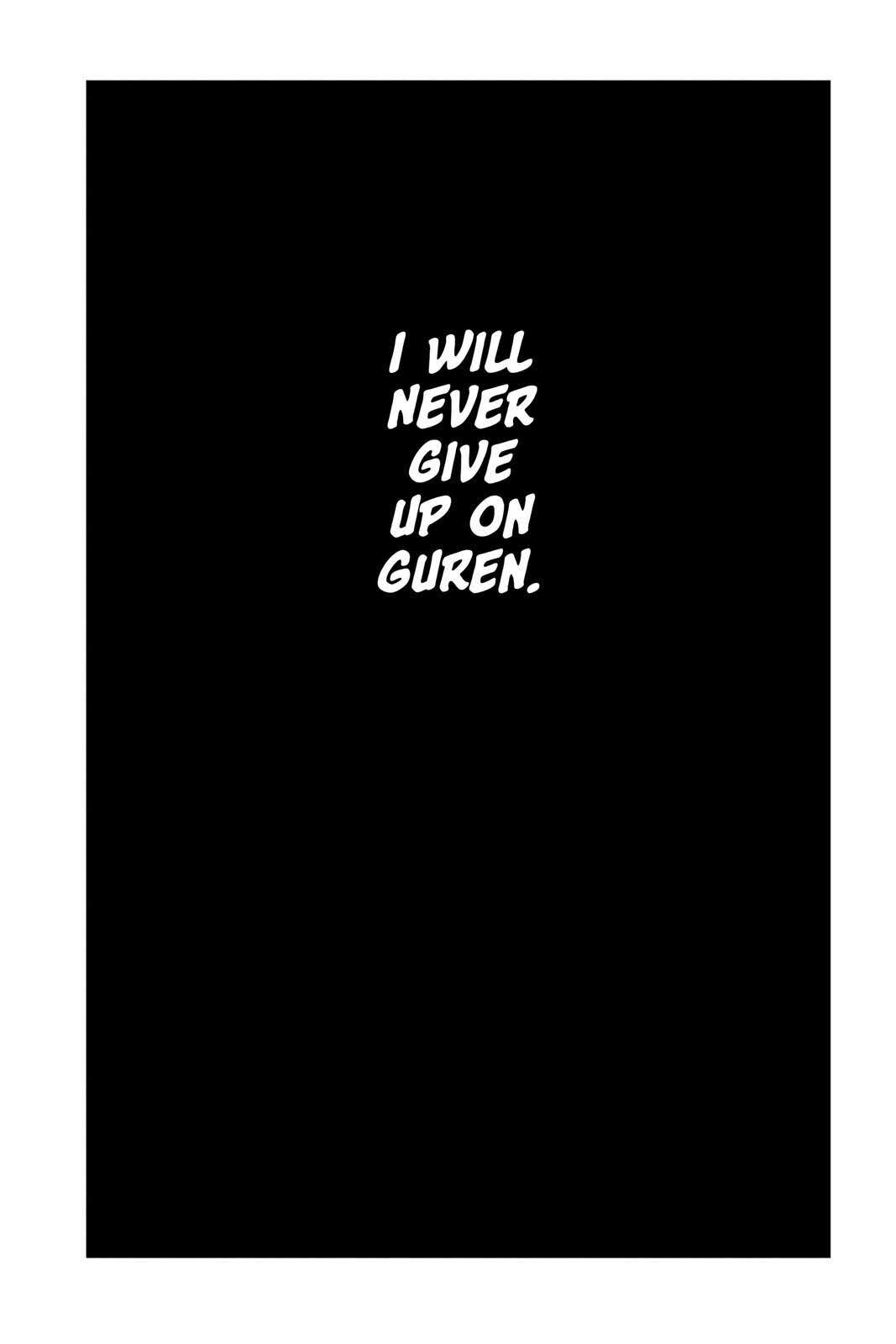 Read Seraph of the End Vampire Reign Manga Online