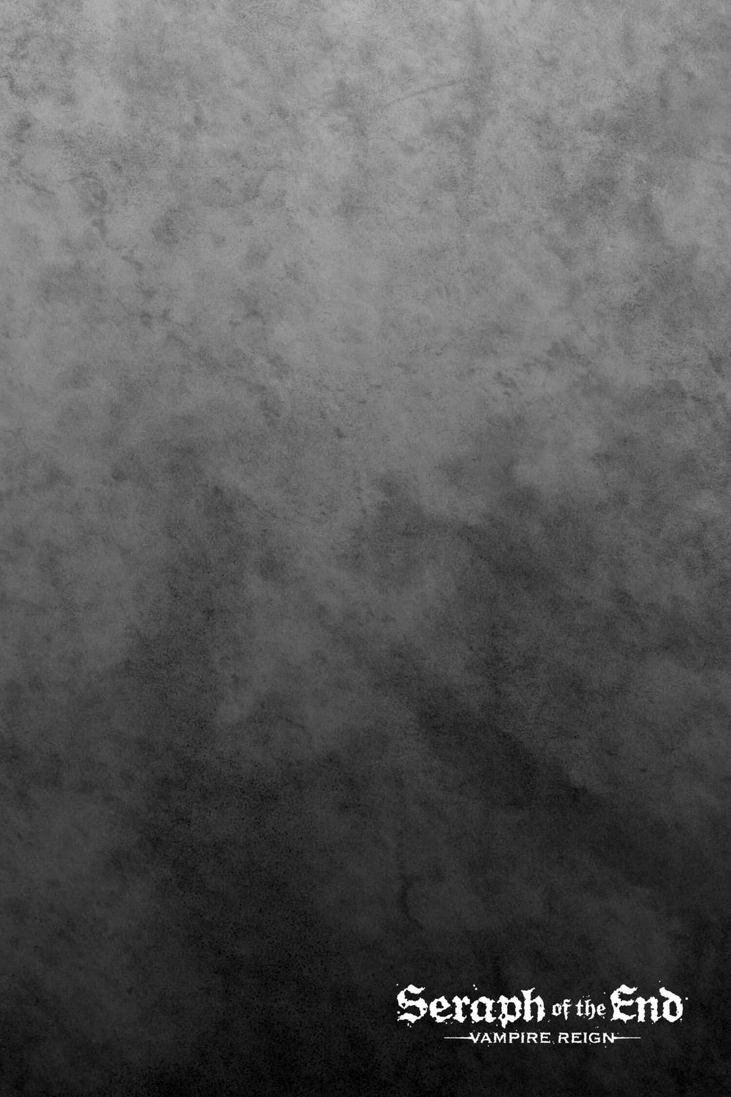 Read Seraph of the End Vampire Reign Manga Online