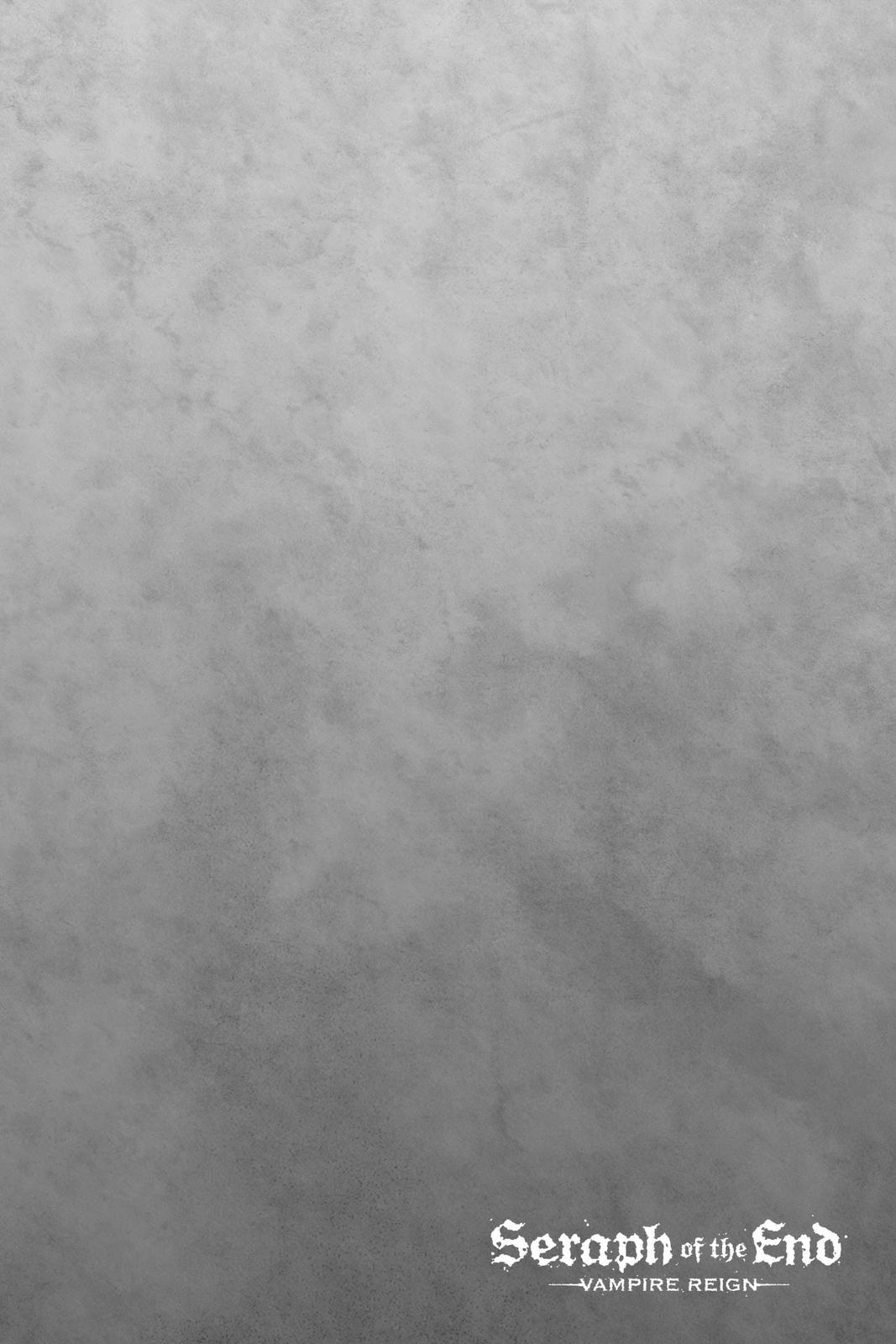 Read Seraph of the End Vampire Reign Manga Online