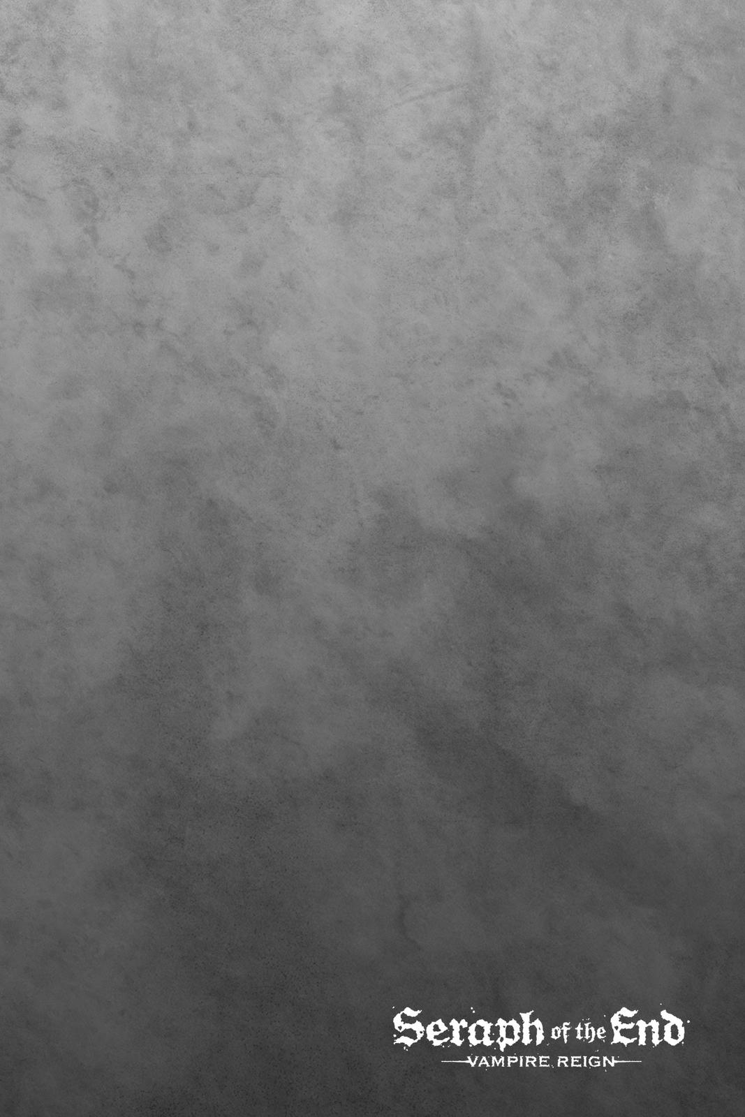 Read Seraph of the End Vampire Reign Manga Online