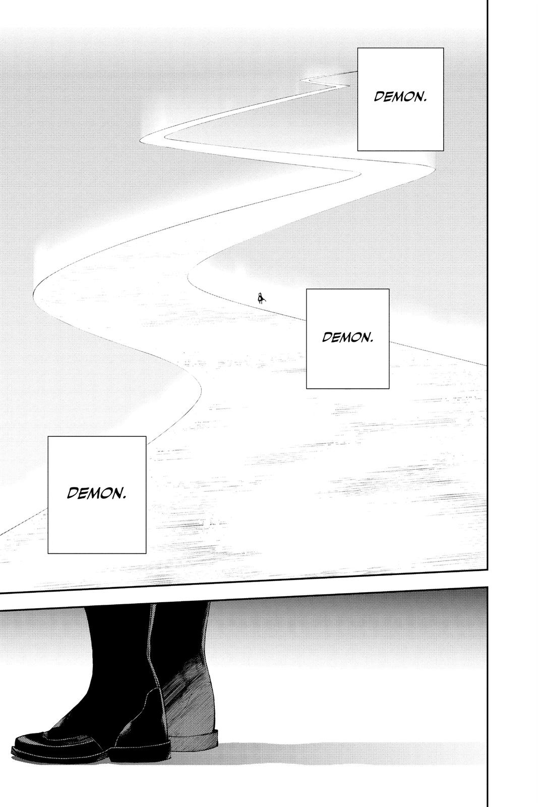 Read Seraph of the End Vampire Reign Manga Online