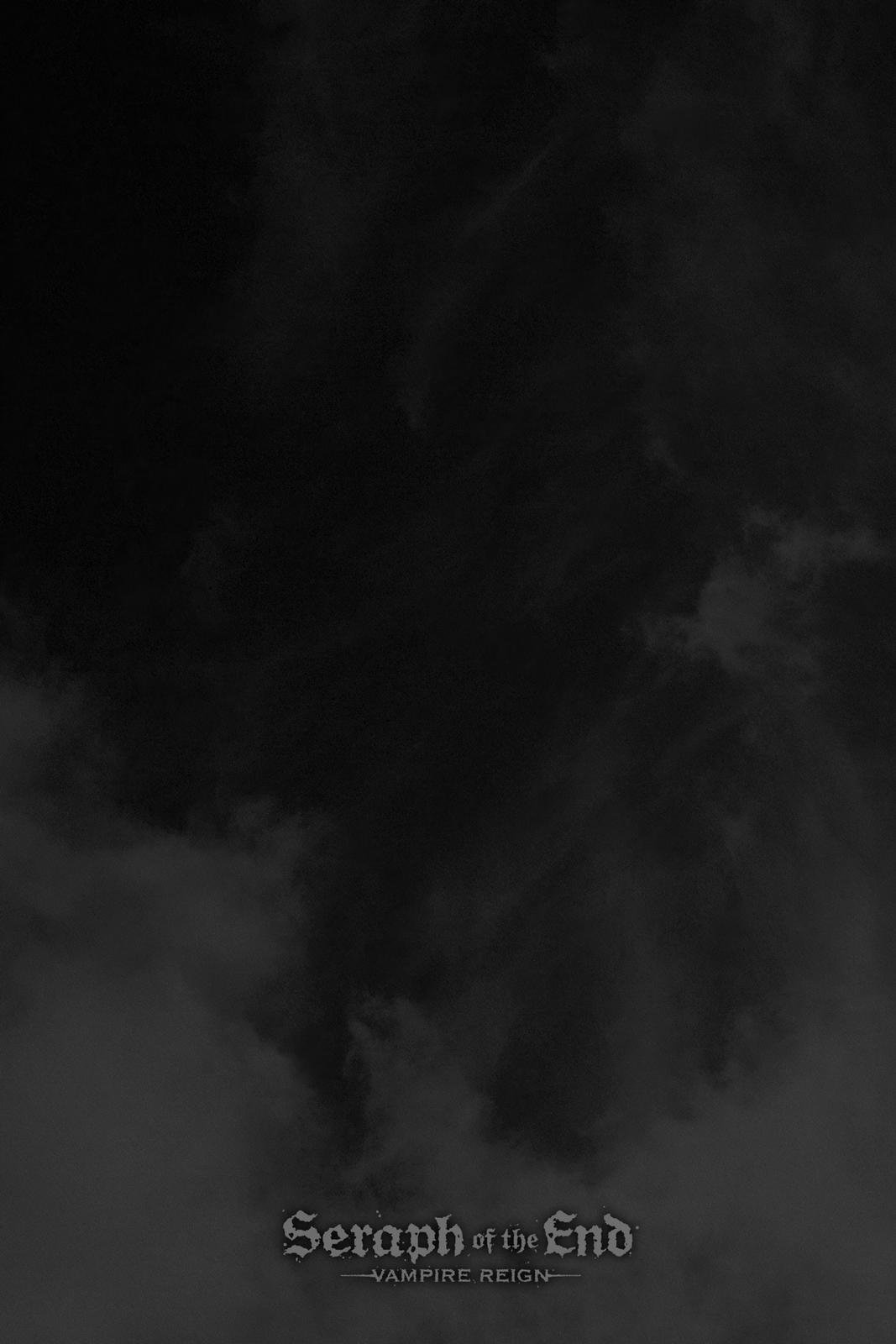 Read Seraph of the End Vampire Reign Manga Online