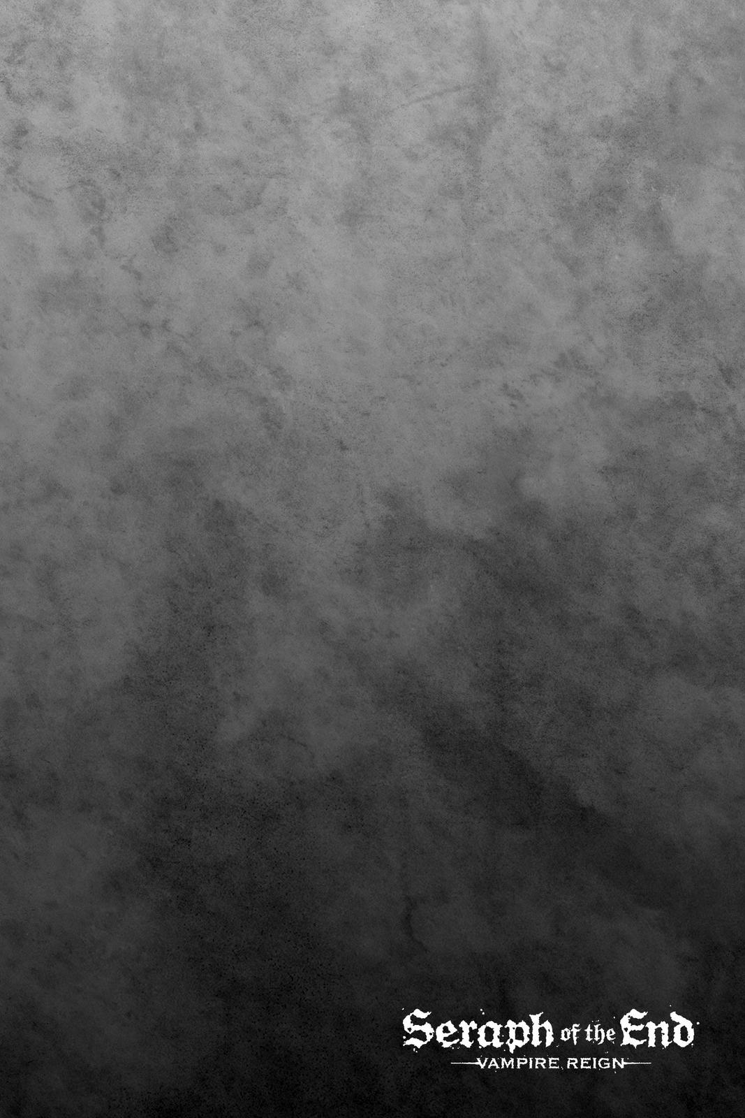 Read Seraph of the End Vampire Reign Manga Online