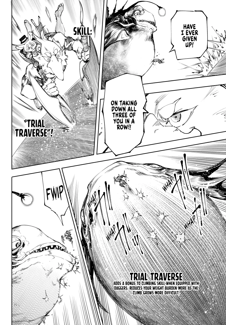 Read Shangri La Frontier Manga Online