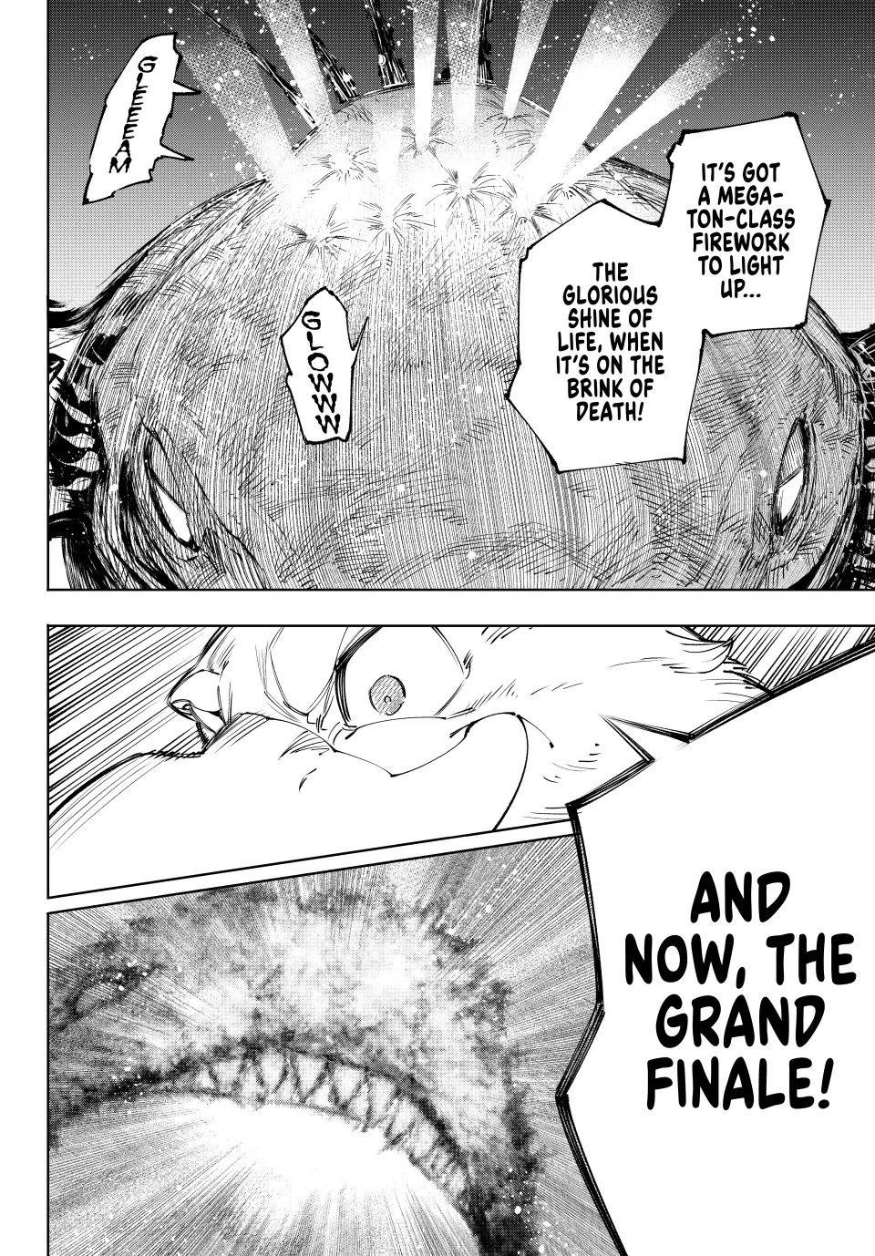 Read Shangri La Frontier Manga Online