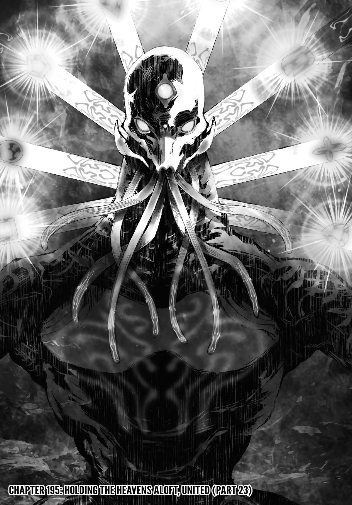 Read Shangri La Frontier Manga Online