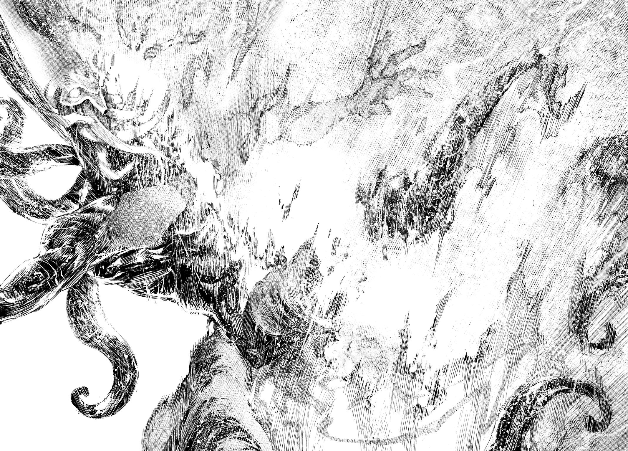 Read Shangri La Frontier Manga Online