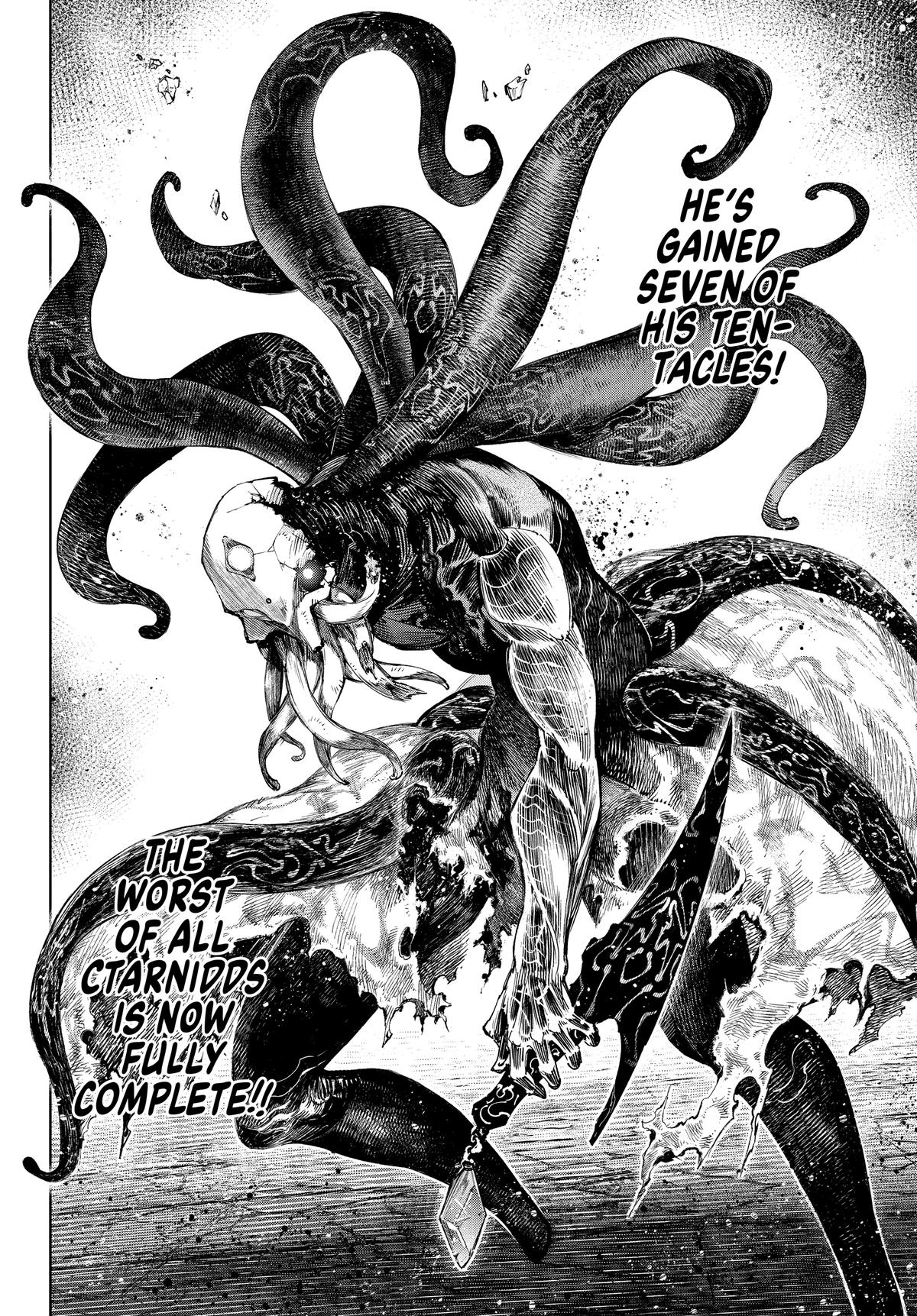 Read Shangri La Frontier Manga Online