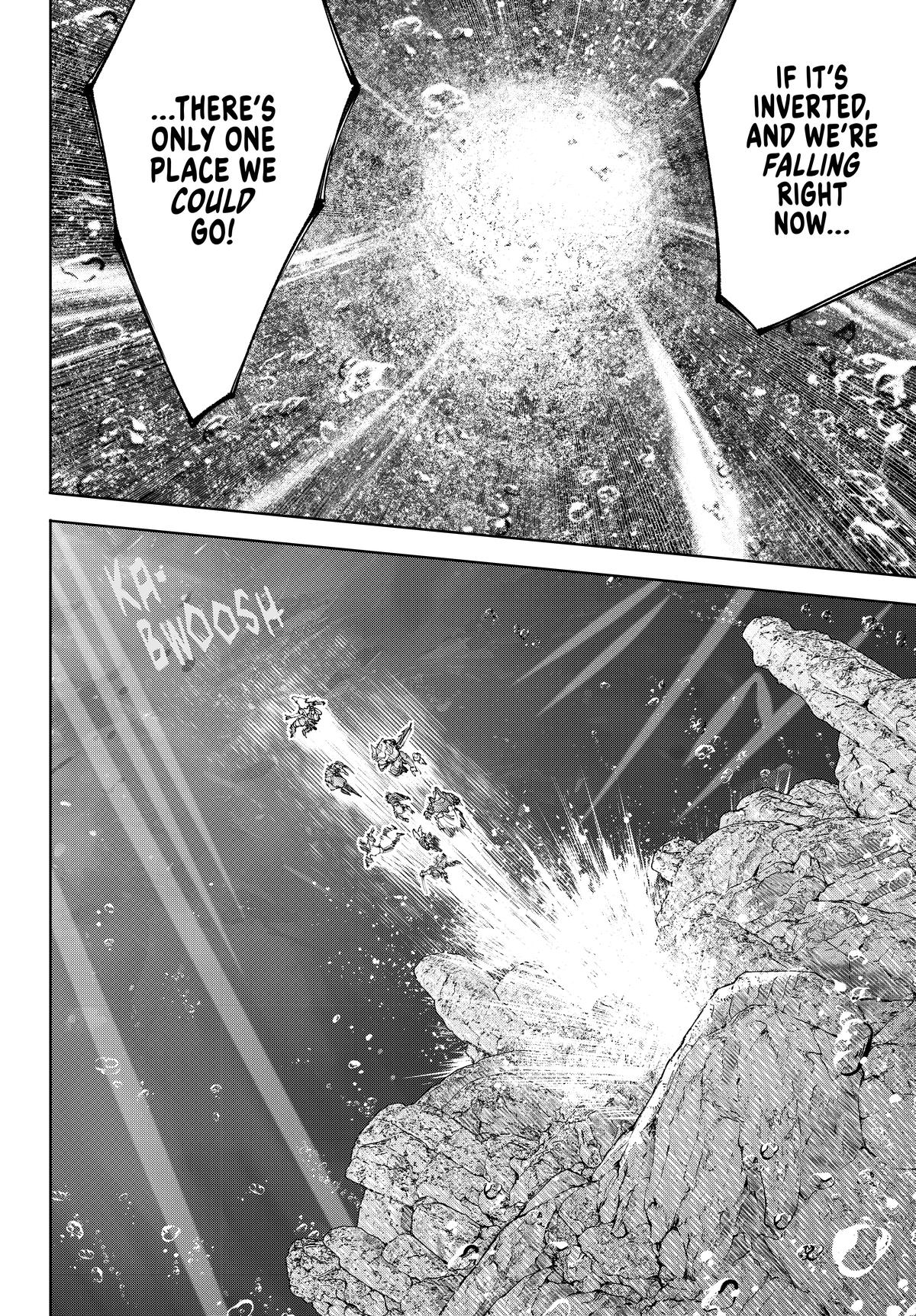 Read Shangri La Frontier Manga Online