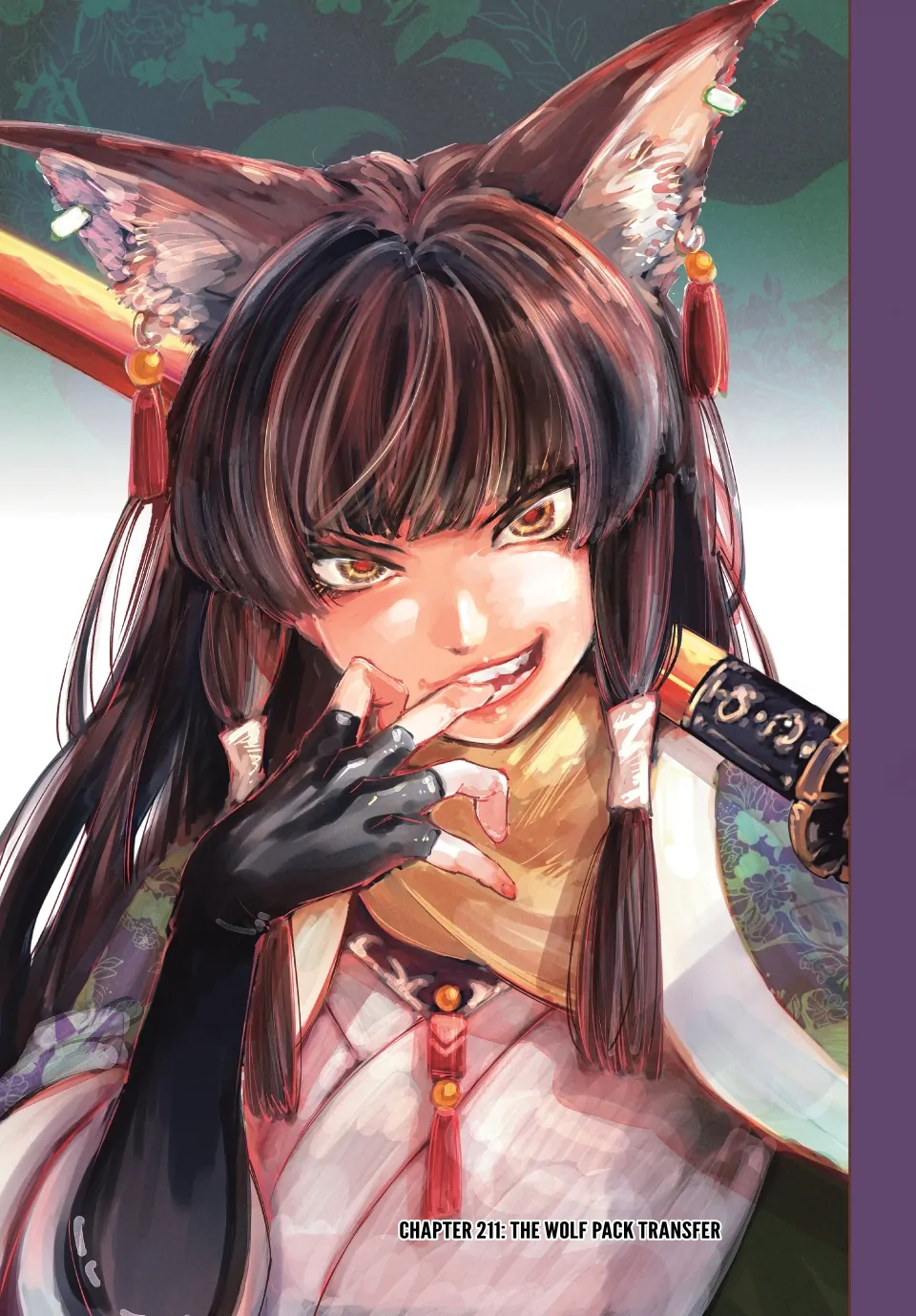 Read Shangri La Frontier Manga Online