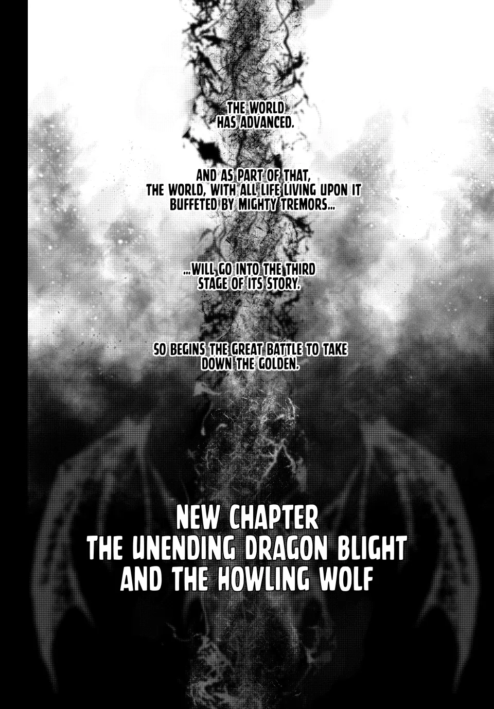 Read Shangri La Frontier Manga Online