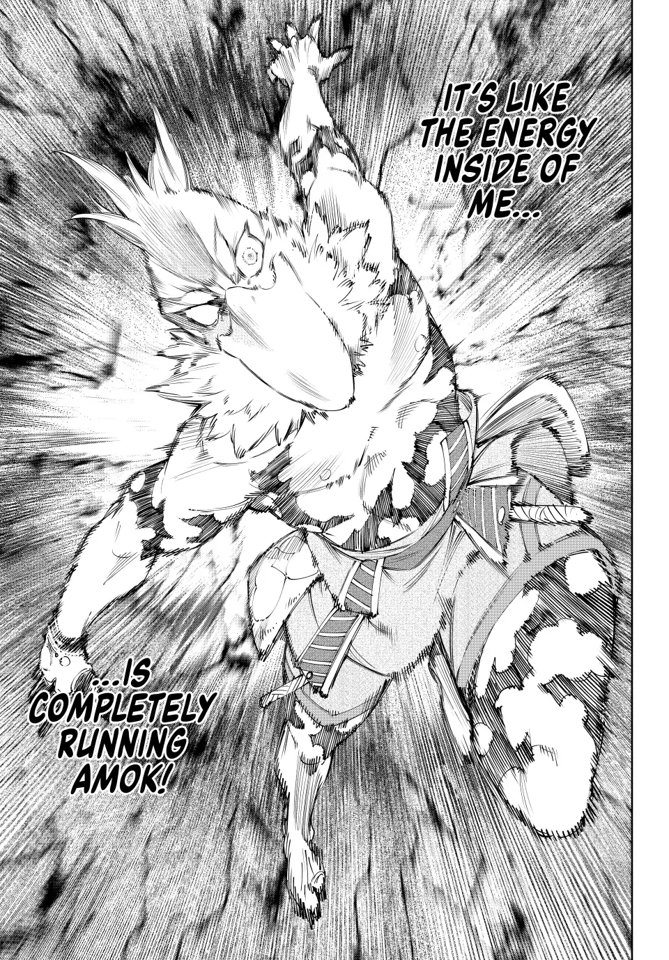 Read Shangri La Frontier Manga Online