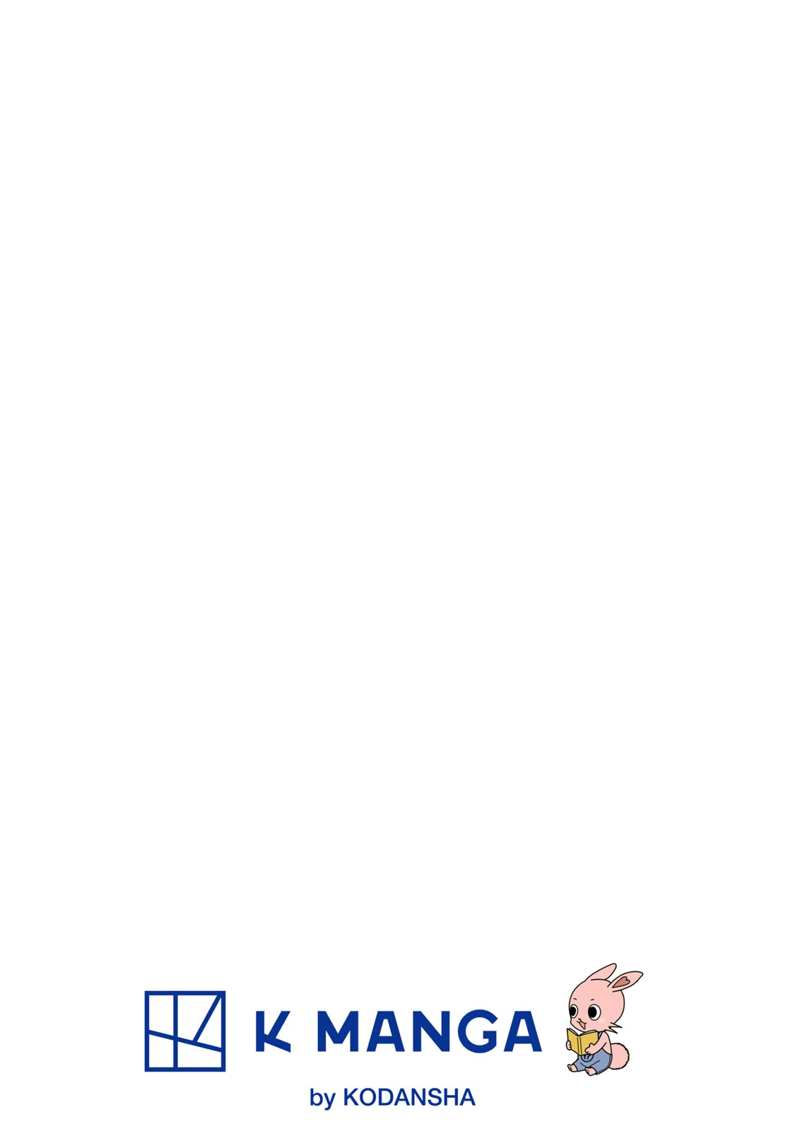 Read Shangri La Frontier Manga Online