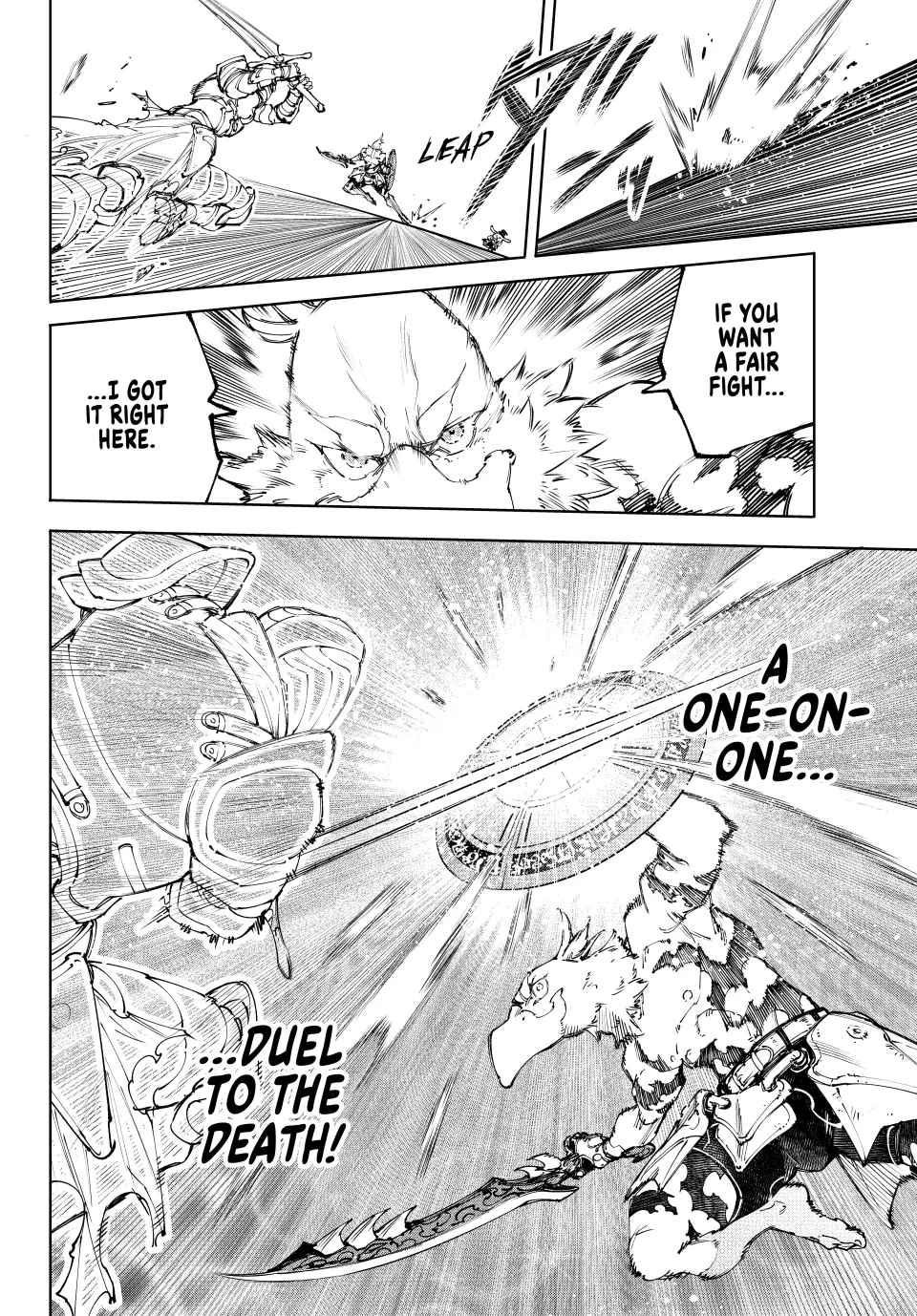 Read Shangri La Frontier Manga Online