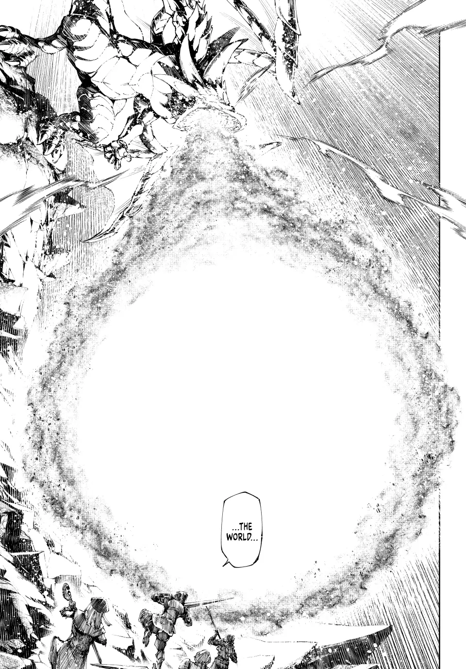 Read Shangri La Frontier Manga Online