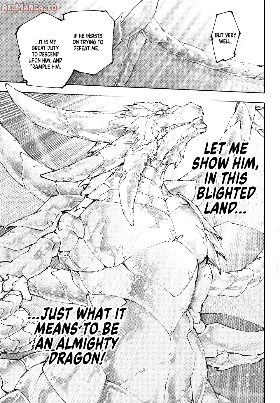 Read Shangri La Frontier Manga Online