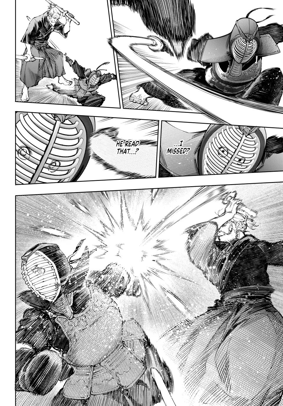 Read Shangri La Frontier Manga Online