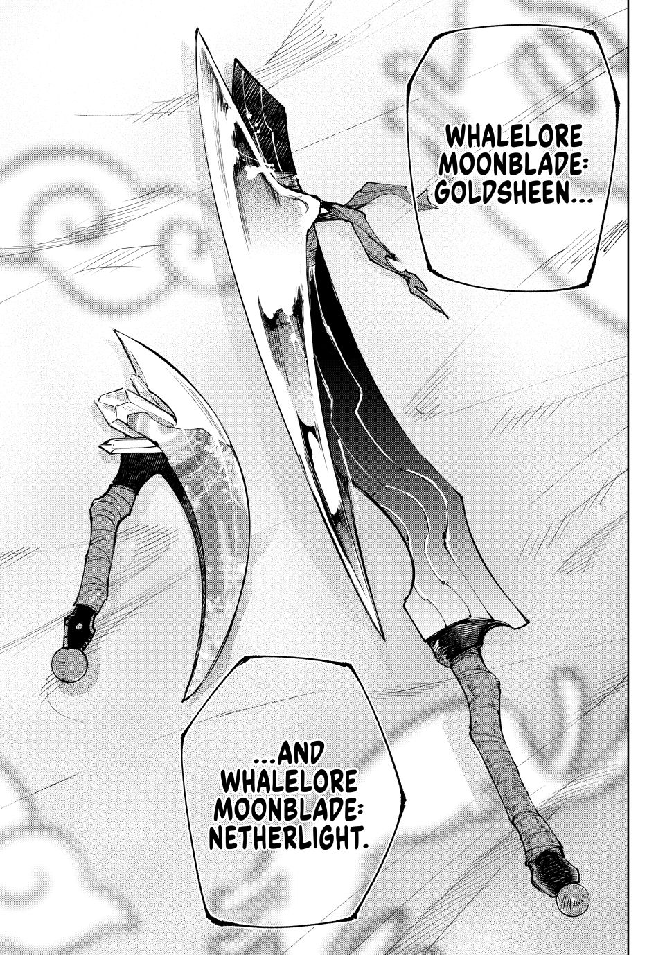 Read Shangri La Frontier Manga Online