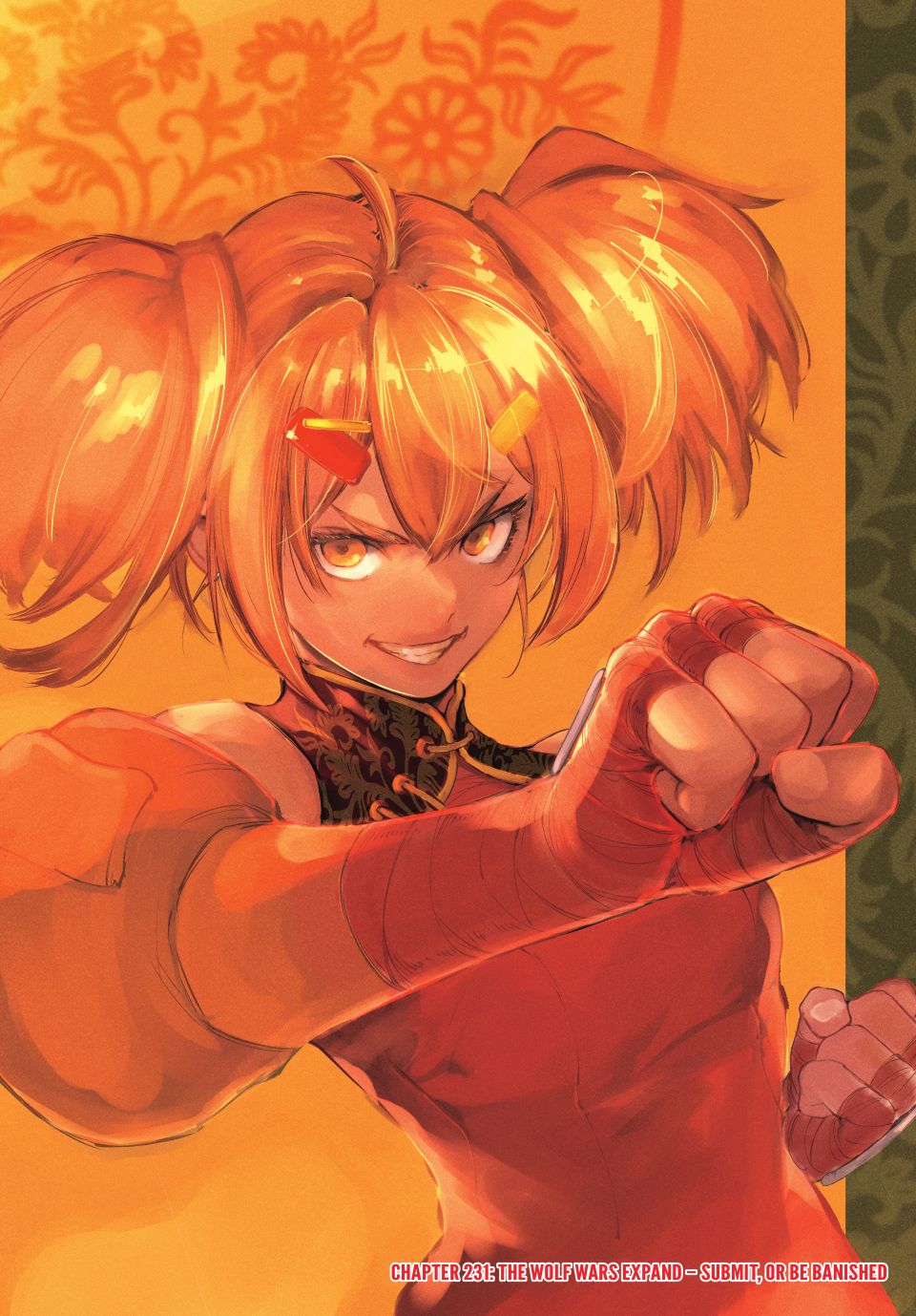 Read Shangri La Frontier Manga Online