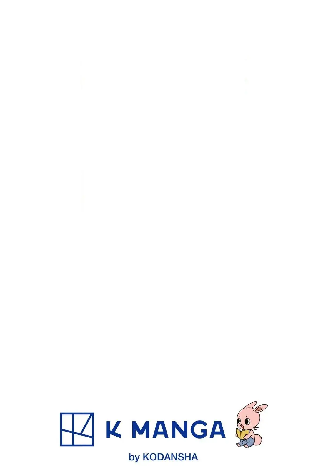 Read Shangri La Frontier Manga Online