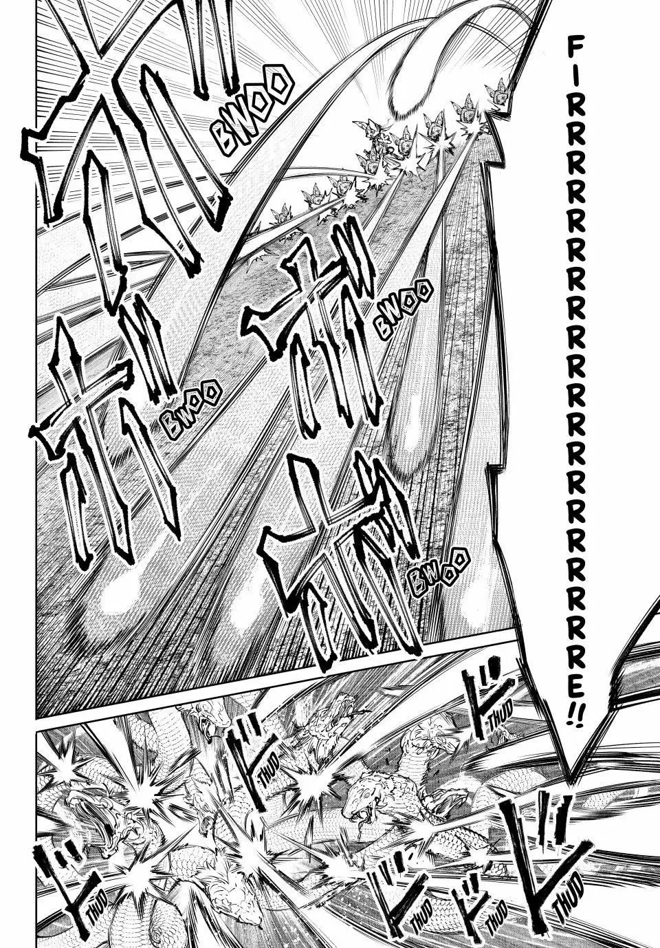 Read Shangri La Frontier Manga Online