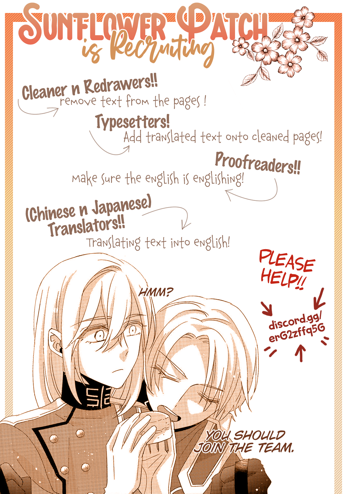 Read Shugo Chara Jewel Joker Manga Online