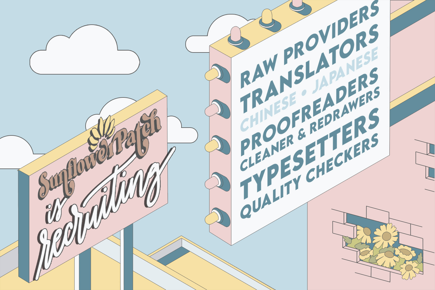 Read Shugo Chara Jewel Joker Manga Online