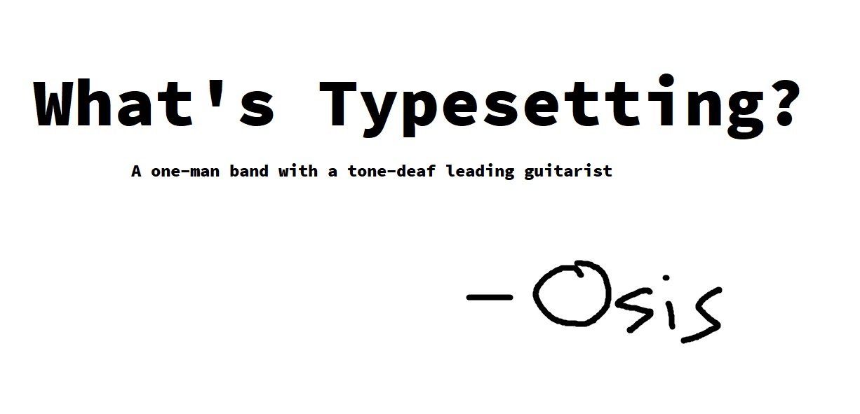 Read Smoking Behind the Supermarket with You Manga Online