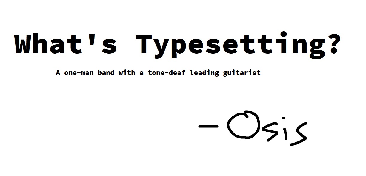 Read Smoking Behind the Supermarket with You Manga Online