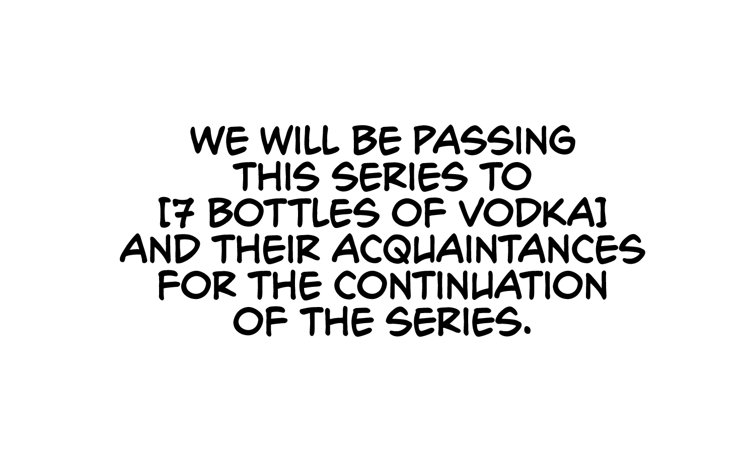 Read Smoking Behind the Supermarket with You Manga Online