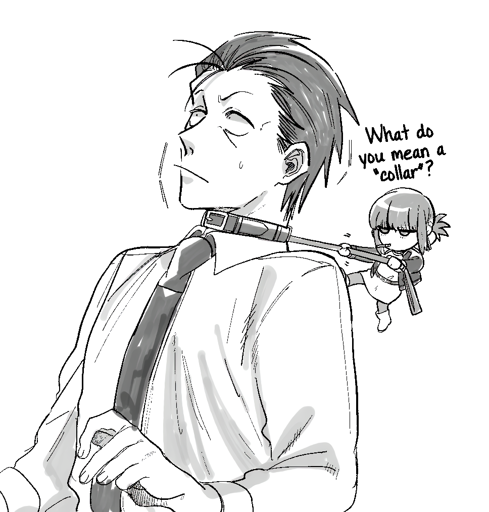 Read Smoking Behind the Supermarket with You Manga Online