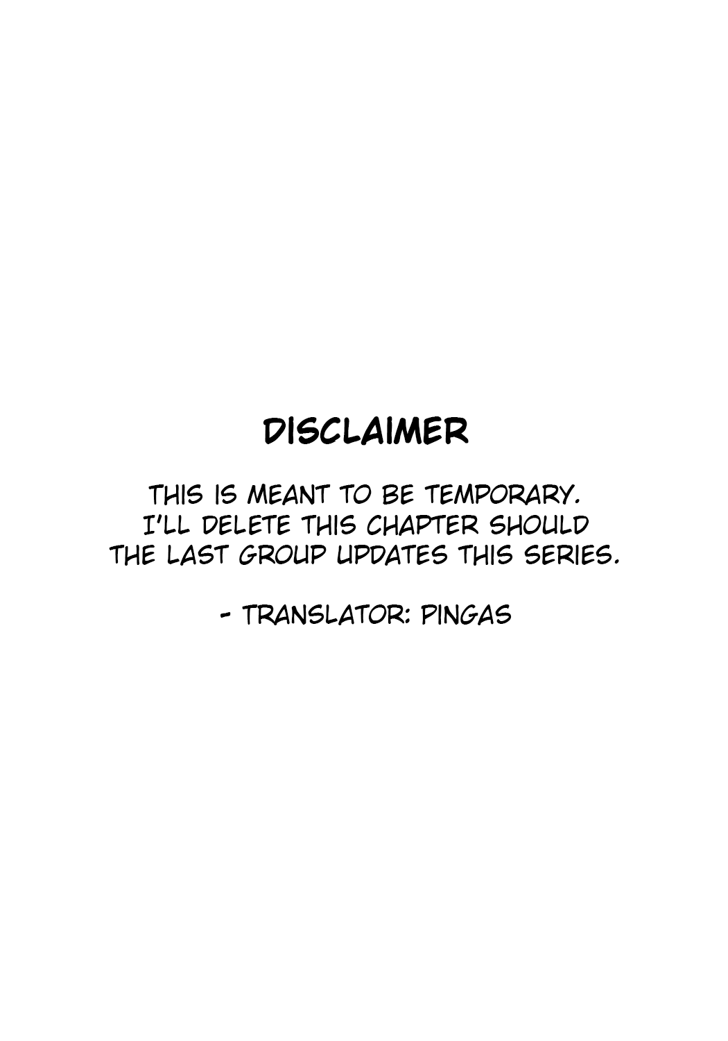 Read Smoking Behind the Supermarket with You Manga Online