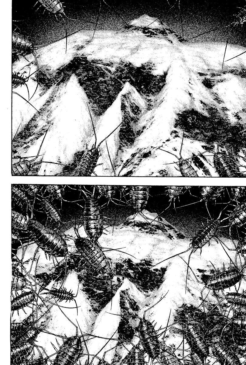 Read The Climber Manga Online